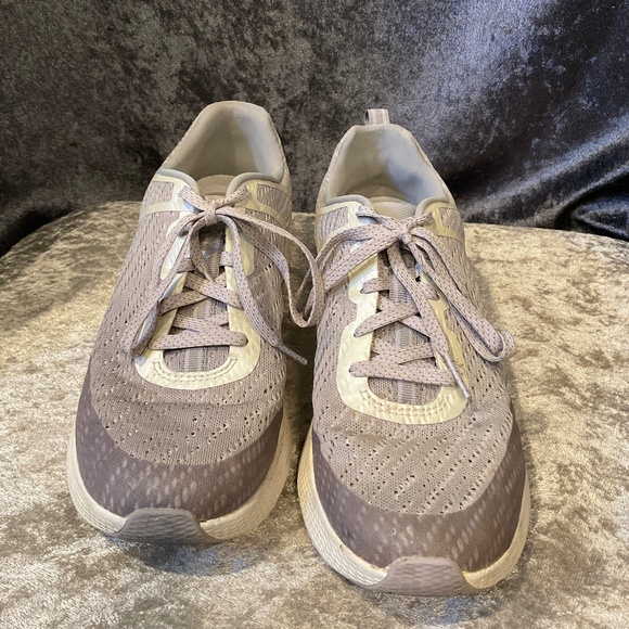 Dansko Purple Sneakers, Size 38 (7.5) - Picture 1 of 5